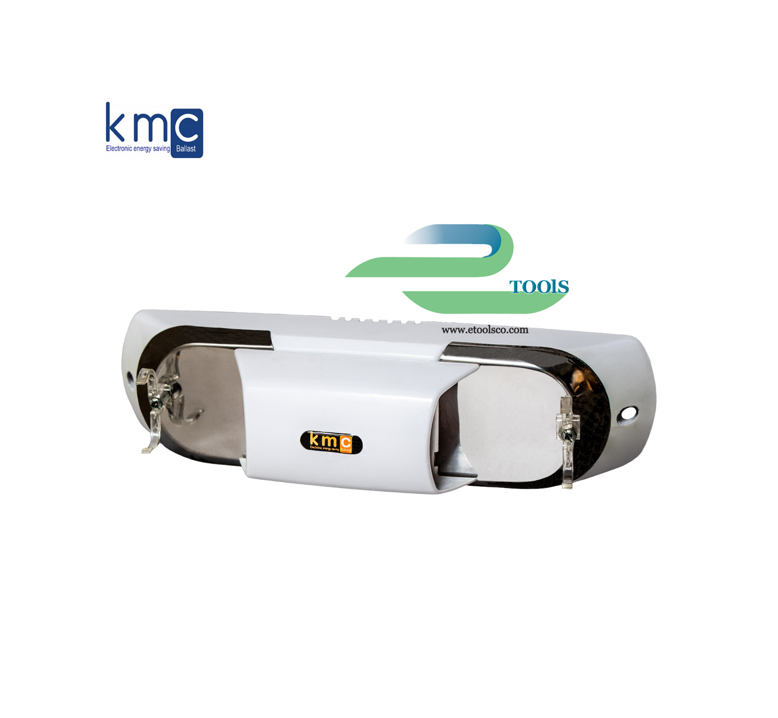 قاب اف پی ال KMC مدل پادرا